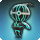 Private pachypodium icon2.png