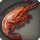 River shrimp icon1.png