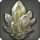 Bronze lake crystal icon1.png