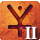 Enhanced vitality ii icon1.png