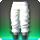 Goldsmiths trousers icon1.png