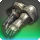 Heirloom gauntlets of fending icon1.png