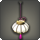 Hingan hanging bonbori lamp icon1.png