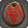 Ixali ebonknot icon1.png