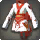 Ladys yukata (redfly) icon1.png