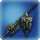 Rapier of the fiend icon1.png