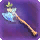 Splendid crystalline hatchet icon1.png