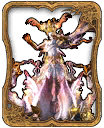 Ultima, the high seraph card1.png