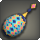 Vibrant egg earrings icon1.png