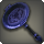 Adamantite frypan icon1.png