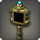 Authentic senor sabotender trophy icon1.png