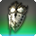 Chromite shield icon1.png