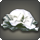 Crescent moon nightcap icon1.png