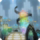 EW sightseeing log 39 icon.png