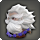 Ivon coeurlfist doll icon1.png