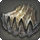 Maneater clam icon1.png