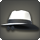 Mungaek hat icon1.png