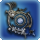 Omega torquetum icon1.png