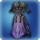 Scyllas robe of casting icon1.png