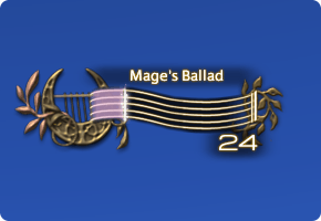 Song gauge1.png