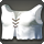 Southern seas vest icon1.png