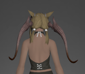 Succubus Horns rear.png