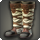 Toadskin workboots icon1.png