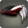 Virtu duelists chapeau icon1.png