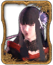 Yotsuyu Card