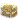 Achievement item icon.png