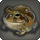 Grade 3 skybuilders toad icon1.png