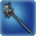 Mado staff icon1.png