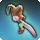 Mischief maker icon2.png