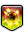 Mustard bombproof icon.png