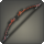 Rarefied cedar longbow icon1.png