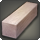 Spruce lumber icon1.png