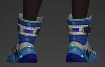 Vanguard Shoes of Scouting rear.png