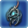 Wave shield icon1.png