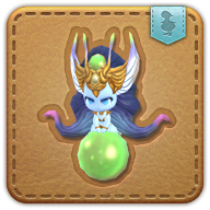 Wind-up calofisteri icon3.png