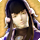 Yugiri mistwalker card icon1.png