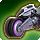 Air-wheeler A9 mount icon1.png