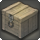 Aurum regis cylinder icon1.png