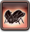 Bronze beetle1.png