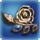 Edenmorn earrings of fending icon1.png