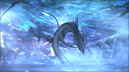 Leviathan4.png