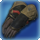 Minekeeps work gloves icon1.png