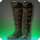 Neo-ishgardian boots of healing icon1.png