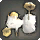 Set of primogs icon1.png