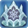 True ice bracelet of healing icon1.png