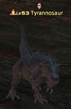 Tyrannosaur.png